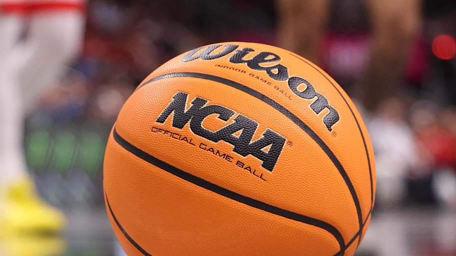 2 Key Takeaways From Houston's Big 12 Championship Game Loss to Arizona