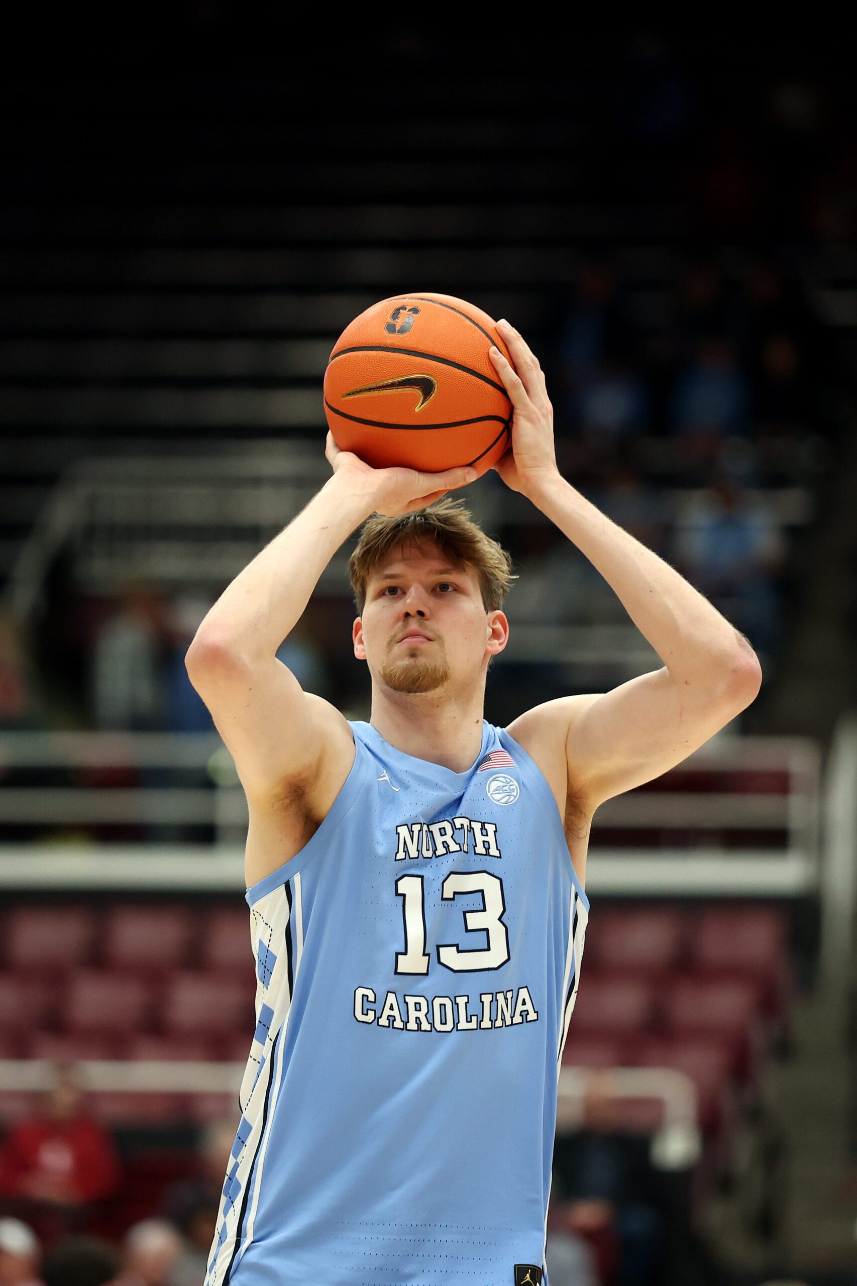 2025-26 Season in Review: Grading every aspect of UNC's offense