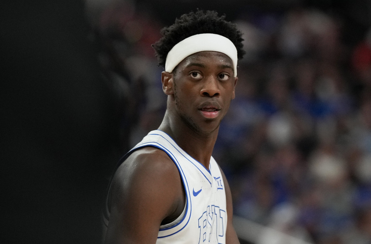 2026 Big 12 Basketball Tournament Preview: Key Teams and Matchups to Watch
