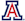 Arizona