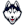 UConn