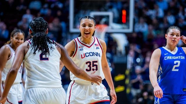 2026 March Madness women’s basketball bracket predictions, days before Selection Sunday