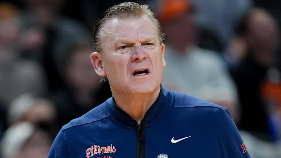 3 keys for Illinois basketball to avoid the upset against VCU