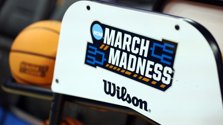 3 NBA greats pick the same national champion in NCAA Tournament