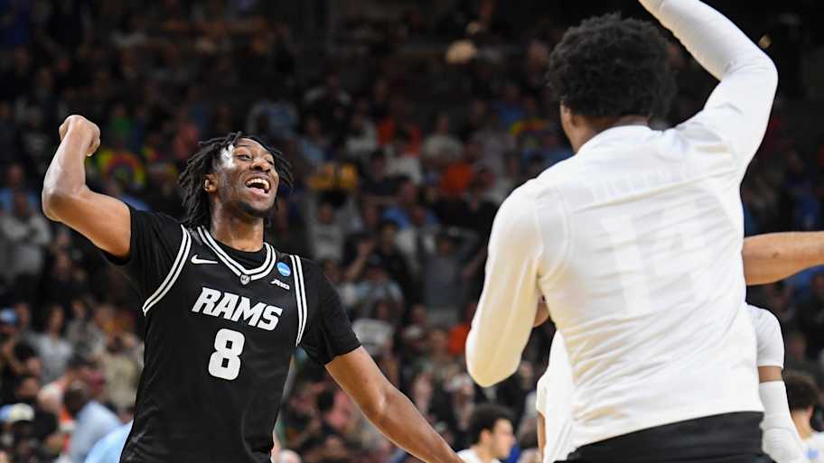 3 Observations From Illinois' 105-70 Blowout of Penn in the NCAA Tournament