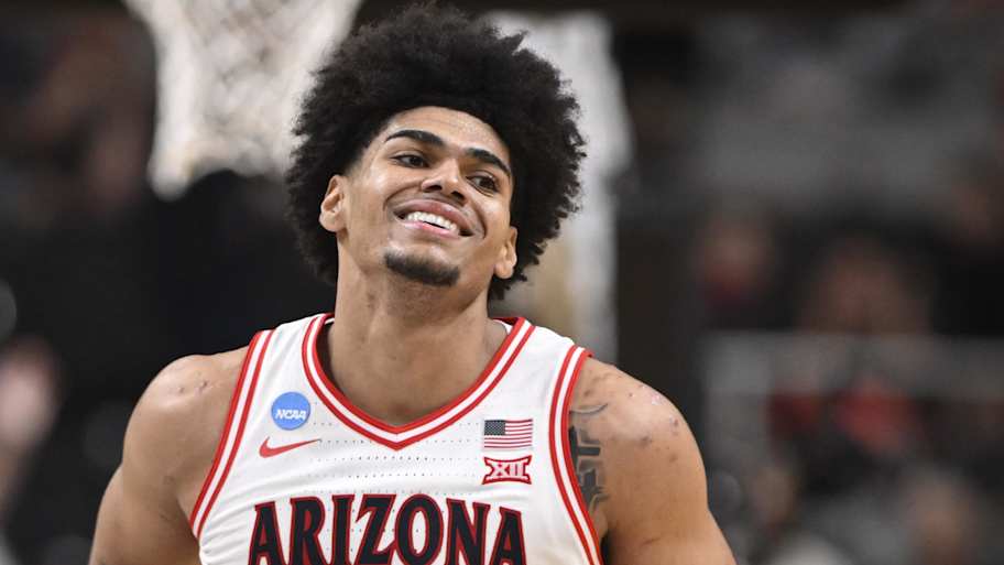 3 Purdue Weapons Who Can Cause Trouble for Wildcats