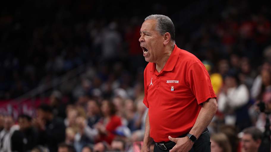 3 Reasons Illinois Beats Houston – and One Reason the Illini Fall Short