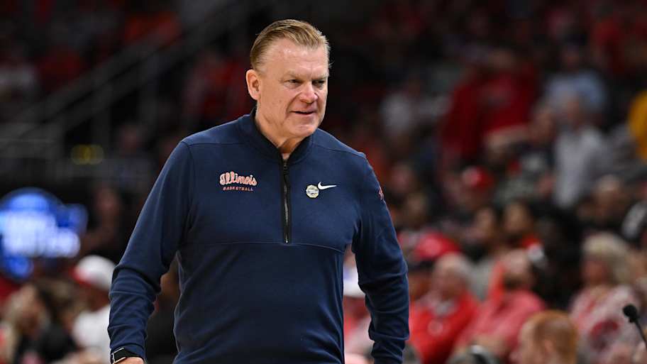 3 Things Iowa Fans Need to Know About Illinois