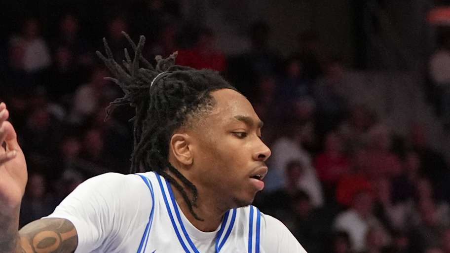 3 Ways Duke Can Beat Virginia in ACC Tournament Championship