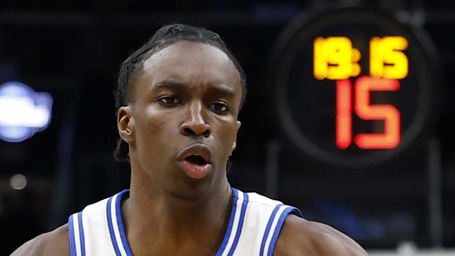 3 Ways Duke Can Take Down UConn in Elite Eight