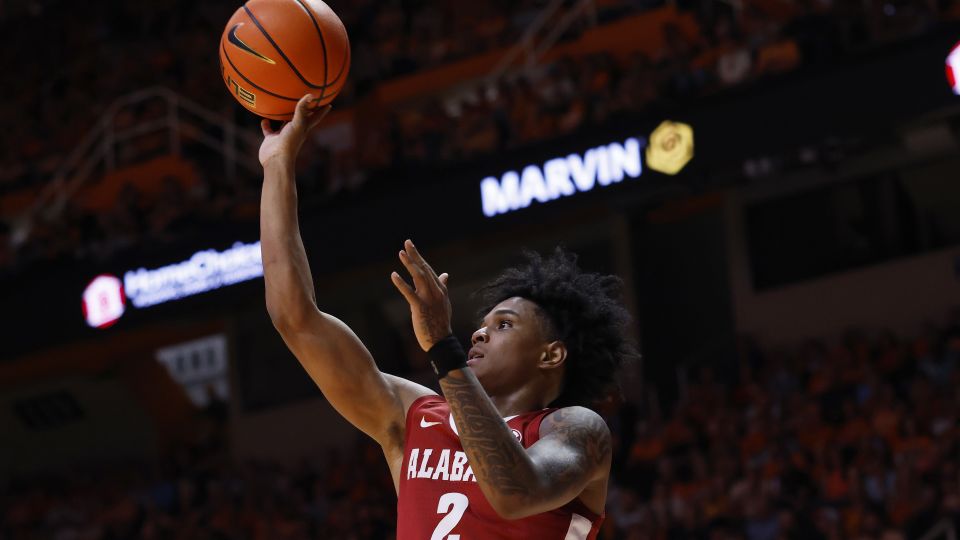 4 things to know for Friday’s March Madness action after a wild first day