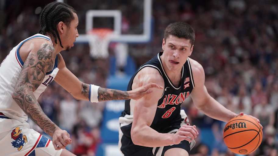 5 under-the-radar freshmen with breakout potential in March