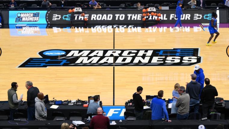 6 March Madness upset predictions for 2026 NCAA men’s basketball bracket