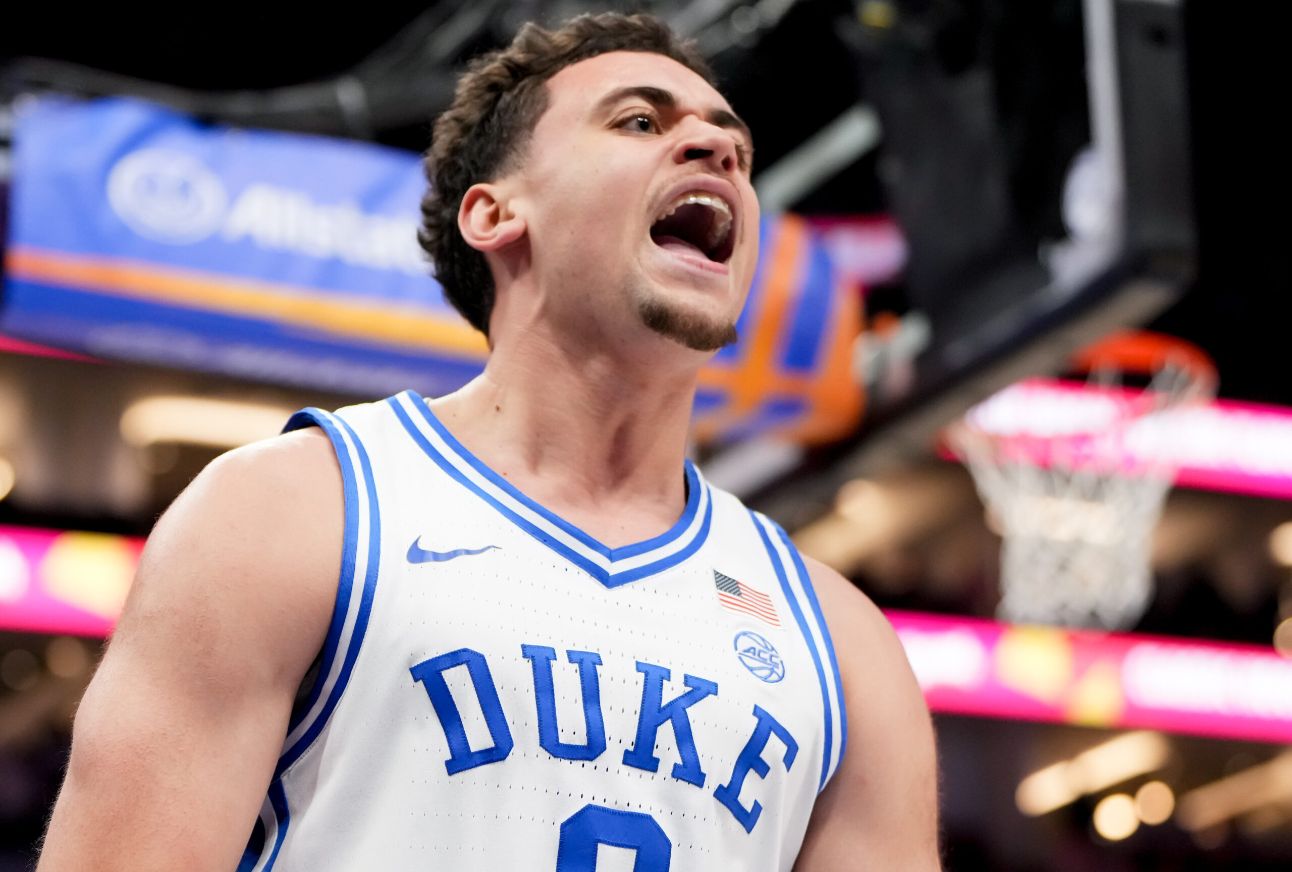 A Last Look At Bracketology