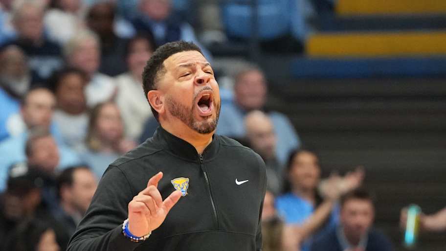 ACC Tournament 2026: Bracket, schedule, teams on the March Madness bubble