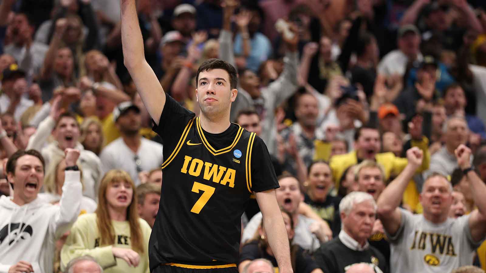 Alvaro Folgueiras called his shot before clutch dagger to upset Florida