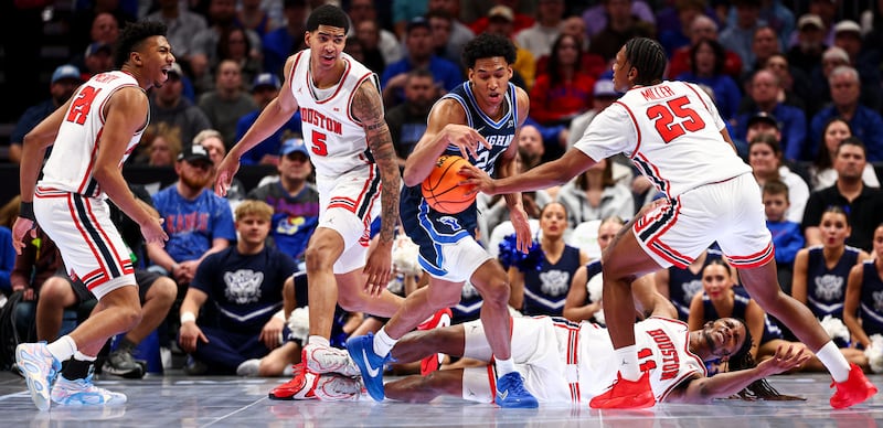 0312bkccougars.spt_RG_00109_1.JPG