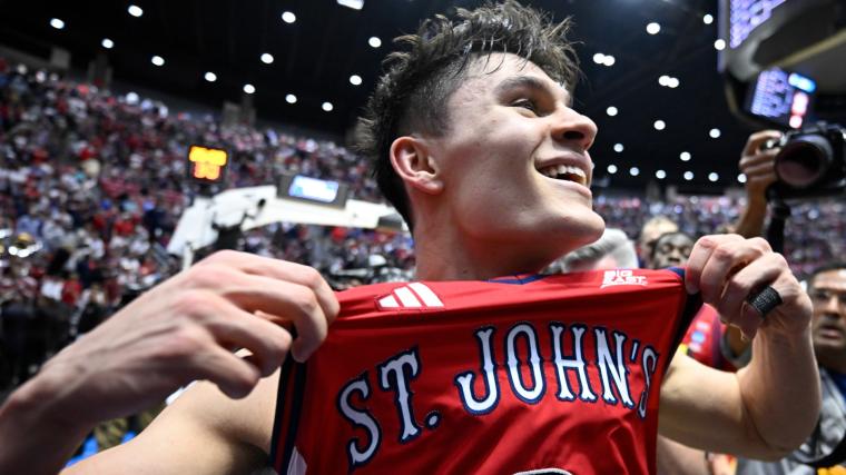Are there any March Madness games today? What to know about NCAA Tournament schedule on Monday, March 23