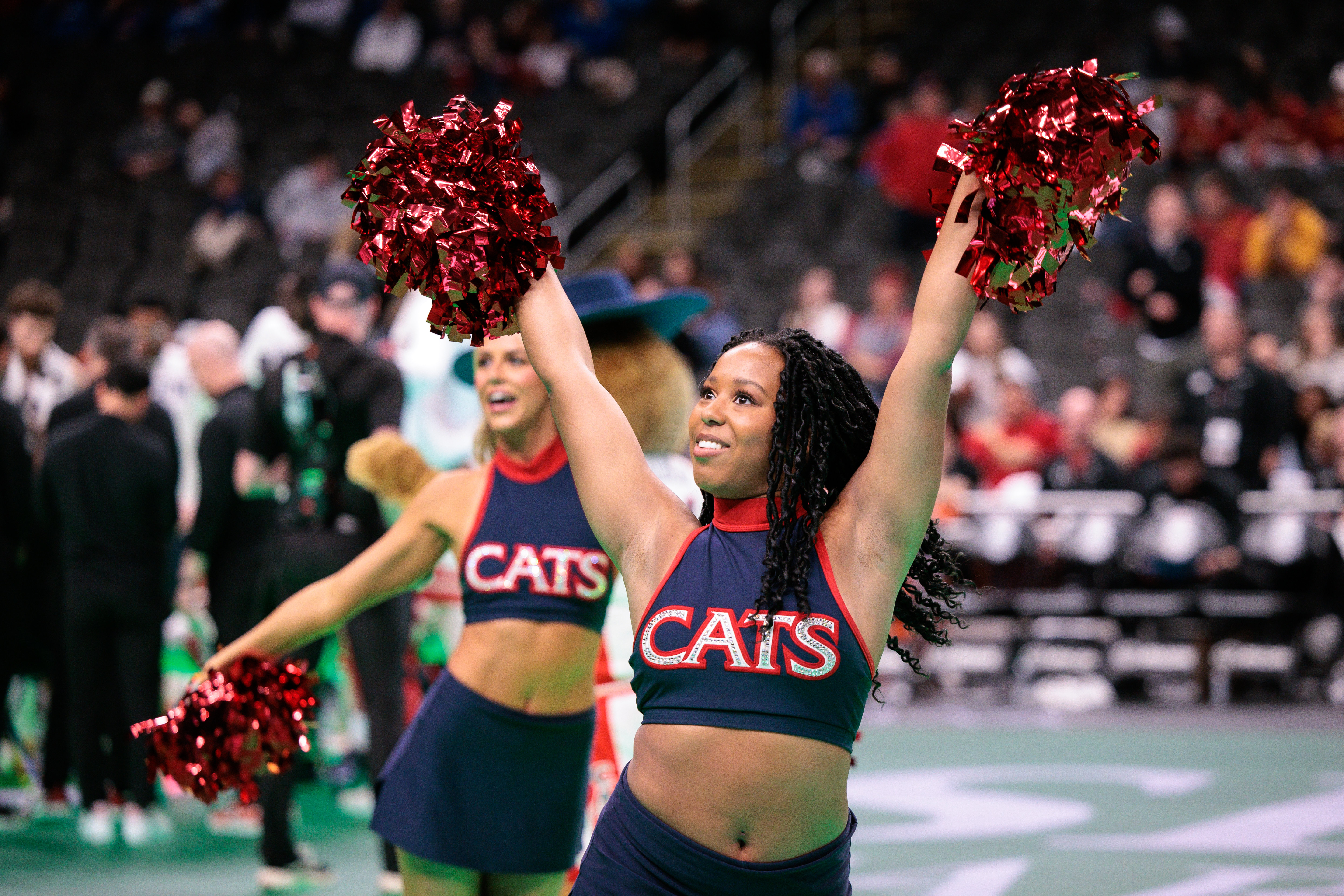 watch-arizona-wildcats-iowa-state-cyclones-tv-start-time-odds-radio-online-stream-big12-tournament-semifinals-espn2
