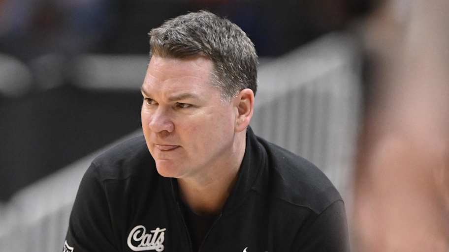Arizona Sends Message to Remaining Teams Ahead of Elite Eight