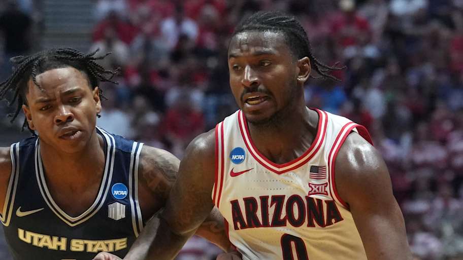 Arizona's Bradley Deemed 'Rolls Royce' Level Talent