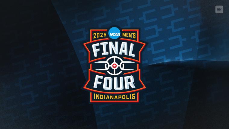 Average total points in March Madness final: How to score your 2026 NCAA Tournament bracket tiebreaker based on history