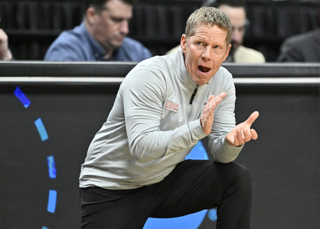 Best college basketball coaches to never win NCAA Tournament