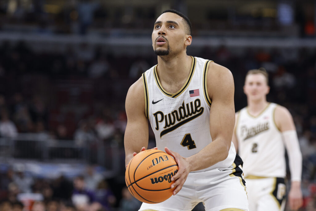Bold predictions for the College Basketball conference tournaments