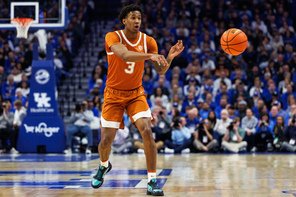 Bold predictions for the March Madness Sweet 16 games