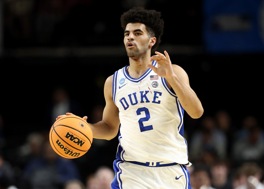 Breaking down best March Madness 2026 games today: Saturday’s top contests