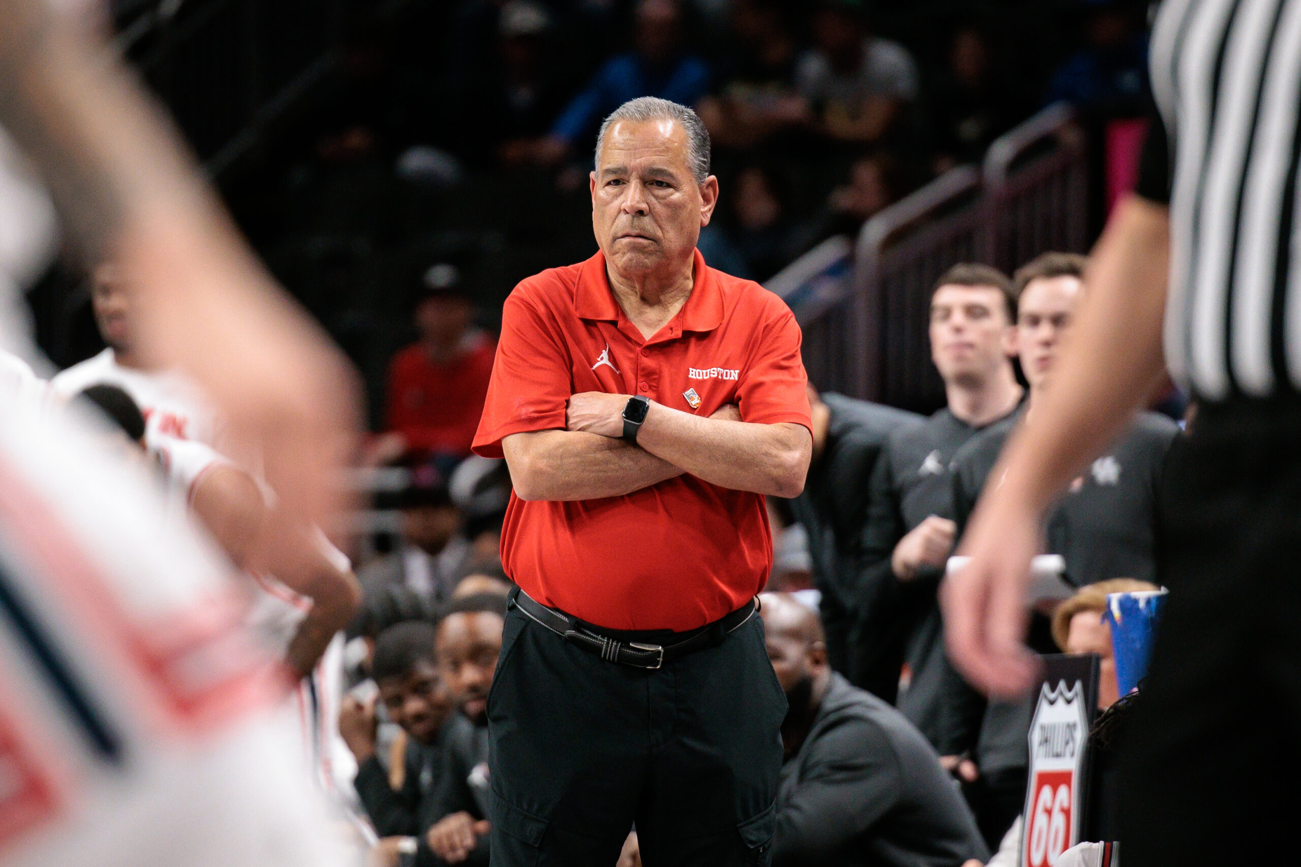 Breaking down the bracket: Predicting every game in the NCAA Tournament