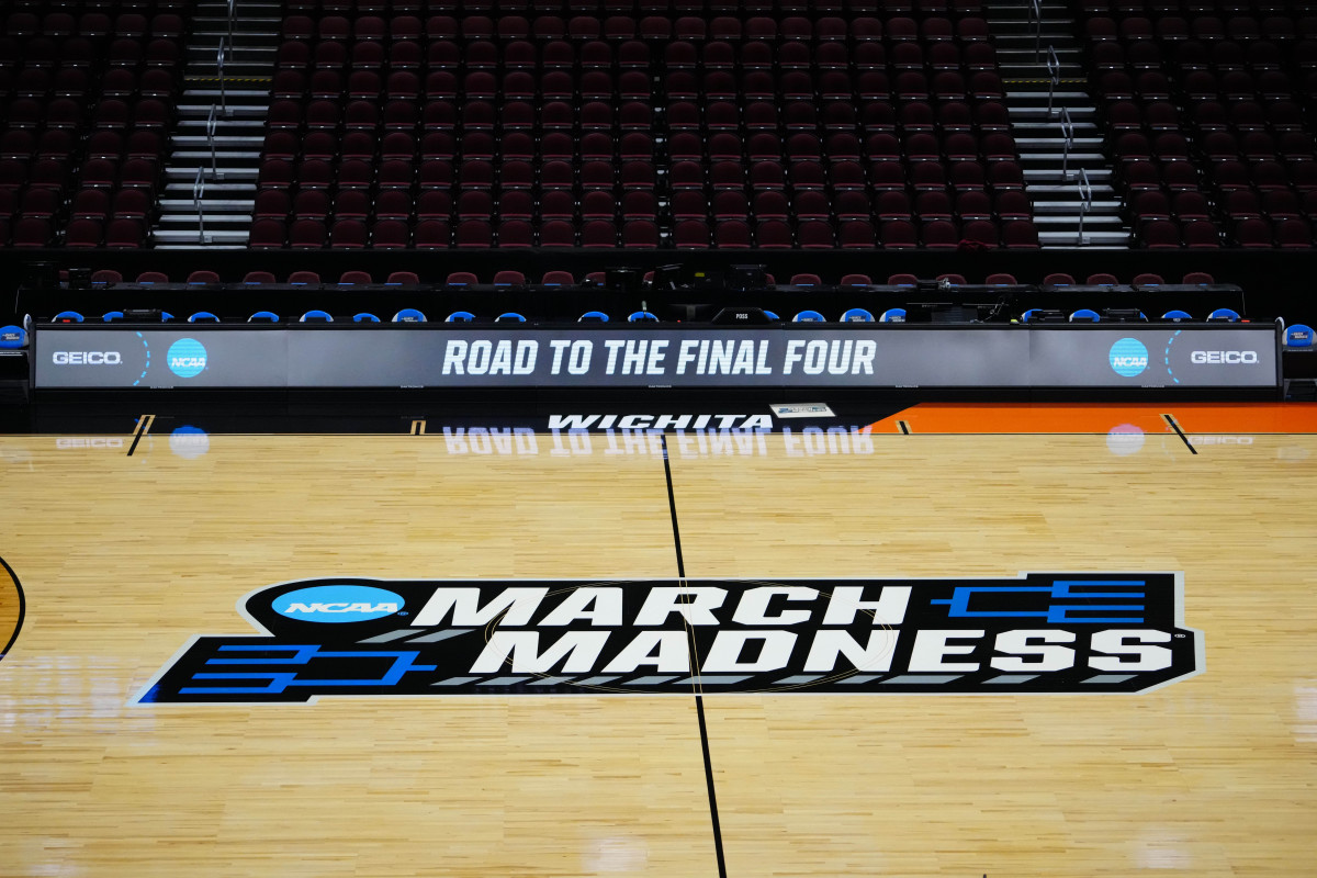 Championship Week 2026: Key Matchups and Surprises Await in College Basketball