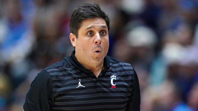 Charlotte 49ers officially announce Wes Miller as head coach