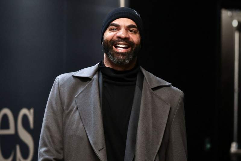 “Childish”: Duke Legend Carlos Boozer Draws Criticism After Viral Actions vs St. John’s in Sweet 16