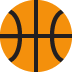 College Basketball TV Ratings: First Four draws record viewership led by Miami (OH) vs. SMU