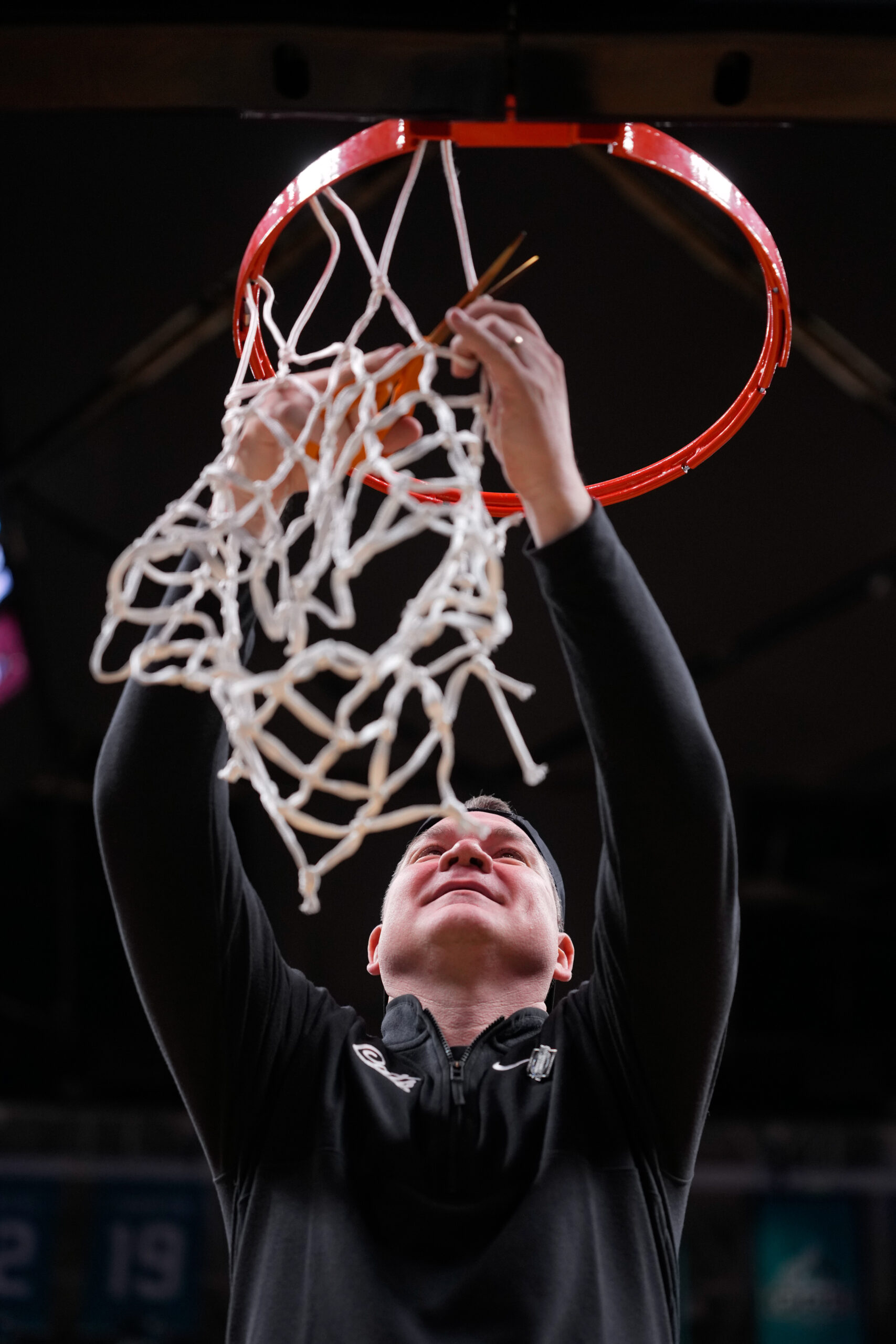 College basketball world reacts to Arizona advancing to Final Four