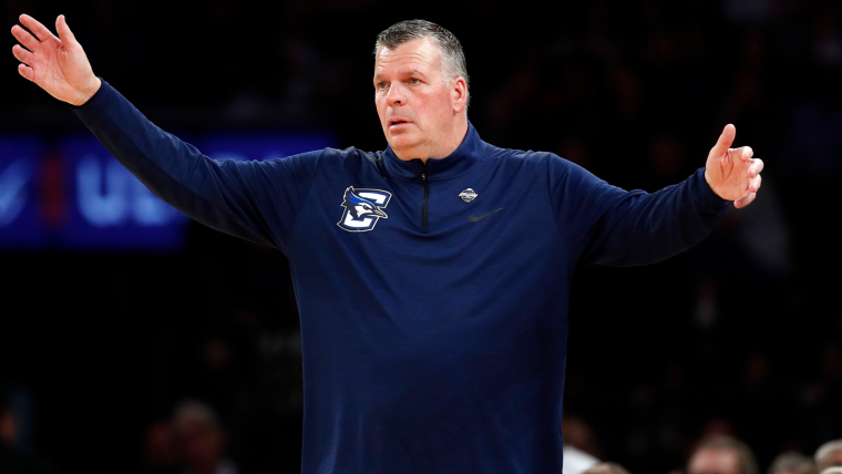 Creighton head coach Greg McDermott makes unexpected announcement on Monday