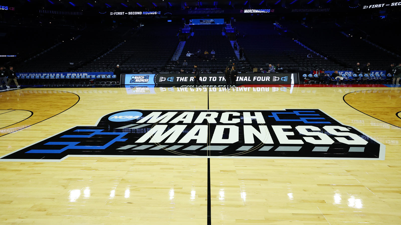 Dan Hurley, Rick Pitino, Jon Scheyer, Tom Izzo make never-before-seen history in East region