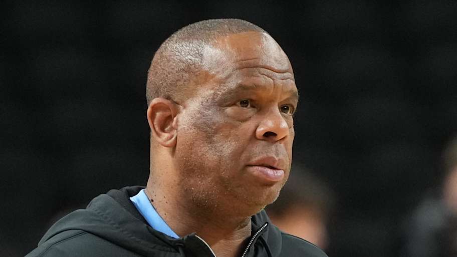 Davis, Wade Chaos Leaves Duke Fans With One Feeling
