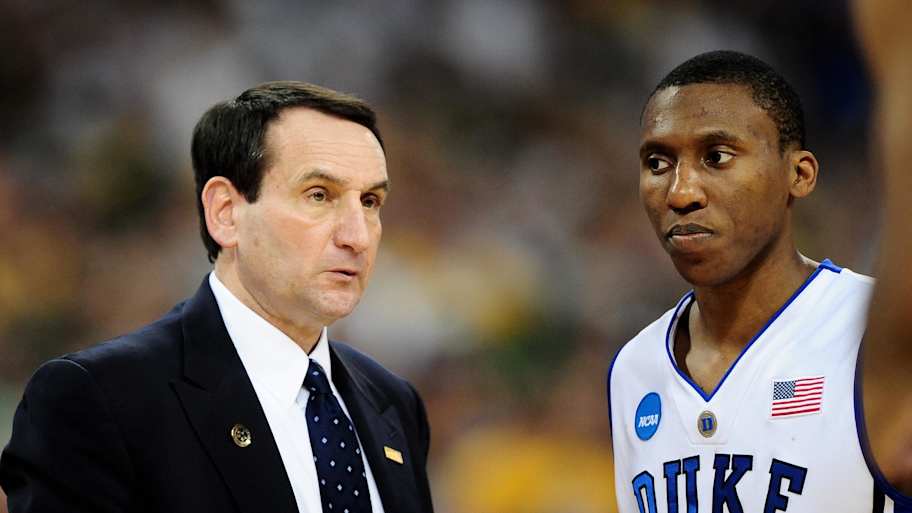Duke Basketball Champ Secures NCAA Tournament Invite