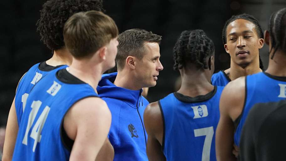 Duke Basketball Would Make Program History With One More Win