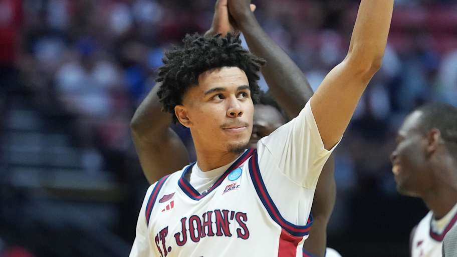 Duke Must Execute These Three Keys to Reach Elite Eight