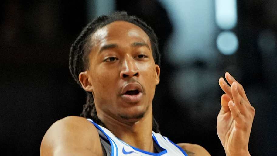 Duke Must Slow Down Key St. John's Hot Streak