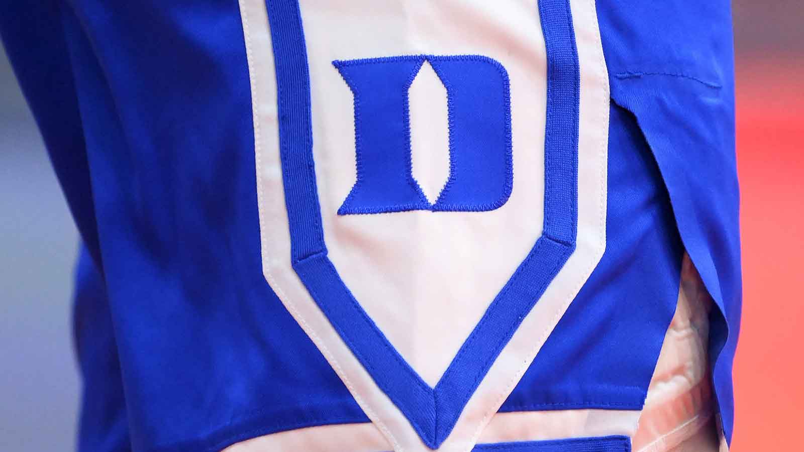 Duke needs Pat Ngbonga II back to have any chance at deep March Madness run