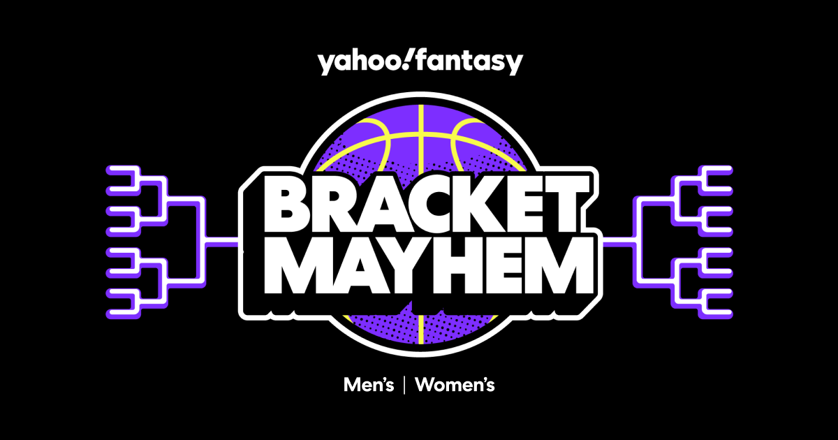 🏀 Y! Sports AM: 16 games down, 47 to go
