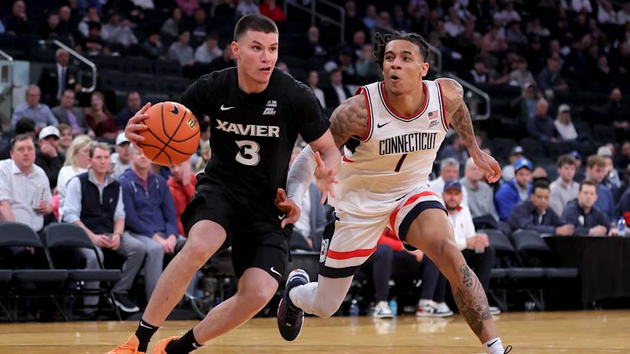 Former Illinois Target Plans to Enter Transfer Portal Again – Time to Reconnect?