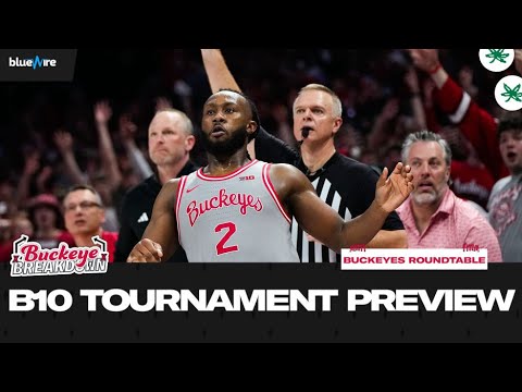 Former Ohio State Legend Calls it a Career After 21 Seasons in College Basketball