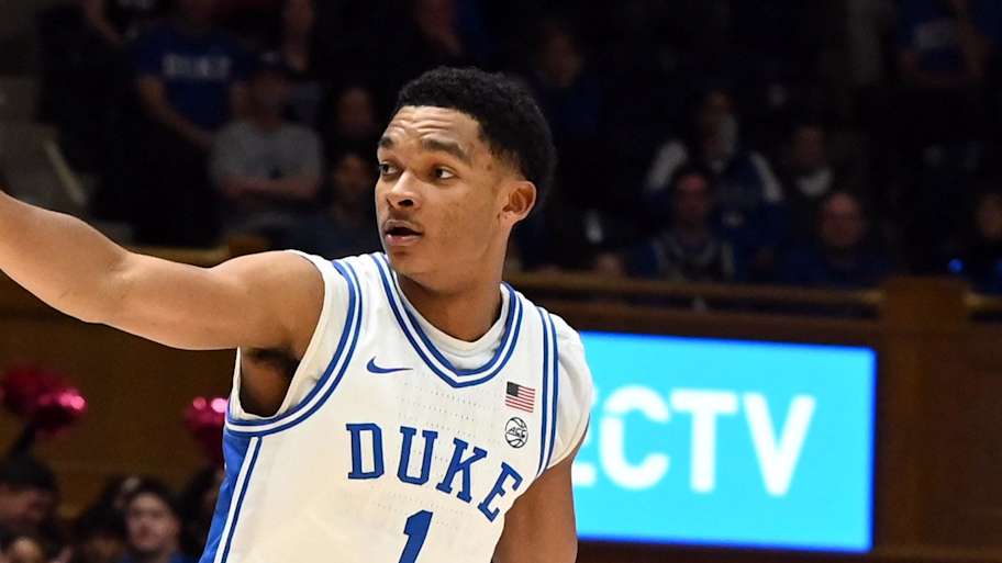 Fresh Bracket Projections Bode Perfectly for Duke