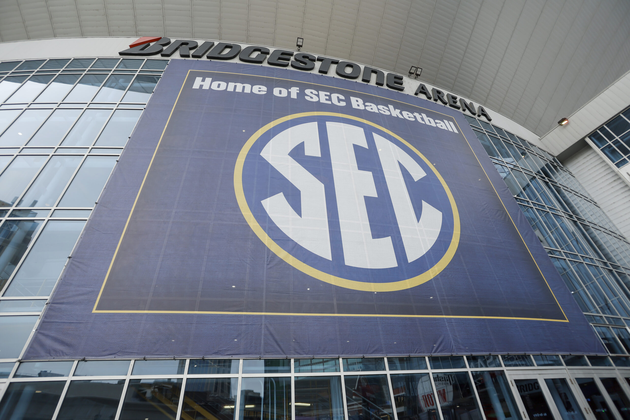 Game 32: Tennessee Volunteers vs. Vanderbilt Commodores