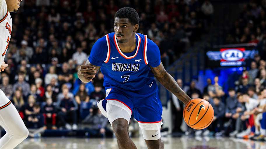 Gonzaga vs. Kennesaw State tactical breakdown: 3 ways the Bulldogs can beat the Owls